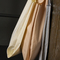 Grocerybag_5_grid