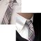 Osman_tie_detail1_grid