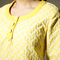 _mg_2844_sml_1_grid