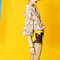 _mg_3218_grid