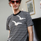 Pete_front_grid