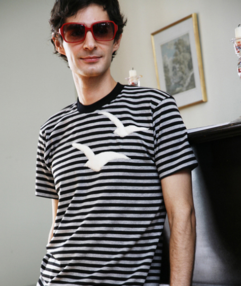 Pete_front_large