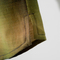Hemdetail_grid