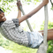 _mg_8935_1_grid