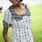 _mg_8953_1_grid