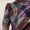 _mg_8716_1_grid