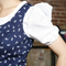 _mg_7660_grid