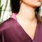 _mg_3314_s_grid