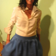 Twirling_listing