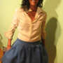 Twirling_thumb