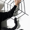 Spider07_grid