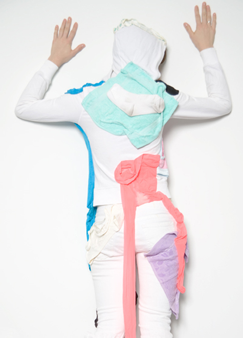 Static_cling_03_large