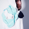 Static_cling_01_grid