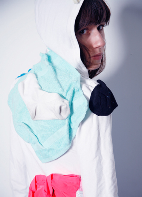 Static_cling_01_large