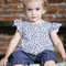 _mg_7562_grid
