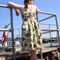 Aac835d6869ea21d831960a2cd1977f6540c1607_grid