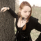 Caf434885861aa1369d5a581c51771778351bcf0_grid