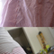 8677abc2c8b7979624c30f790fd161289dacf2c1_grid