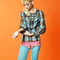 _mg_3625_1_grid
