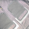 B59396b9f35ccfdbf9e7d780401e5a5cf4801aa3_grid