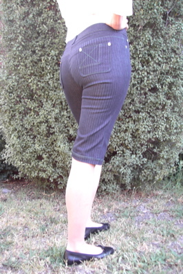8c73c7ac36286b8b7ea8133898fbe7f80927c205_large