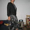 Da9a0b265372a1bd369a39de702d11b08d4b851d_grid