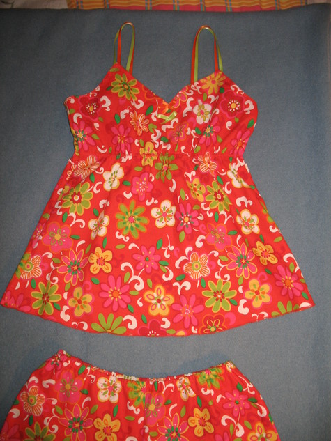 82bd7f72532e7a834126e19dad235d46d95eee6e_large