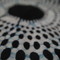 E33951c37720c25136836675ae49dd73d05f7ea5_grid