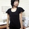 313fc727319383fa6d8801ad3bd86b50a8d281f6_grid
