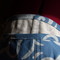D371bab5cfb3b4c71fbeec9198bdd0e21e71ac87_grid