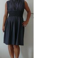 65d54801f9c84a03a5180da50fc5561bbb0d4c10_listing