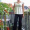 4a95d23381ca9c6bd3a2e1709871d30c7e351336_grid