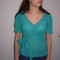 2f6e56b269cd5a0b6c85a234320013035cae64f4_grid