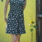99d254984e7cd01a6156287bafcf96881016cb02_grid