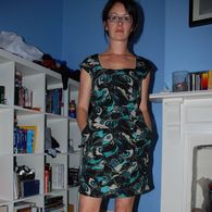 F71740c89891a3f55faad1f0cc5f757cae28b4bb_listing