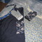 Bd5ac873d05b67ebd398937fb016ac9e22ab206b_grid