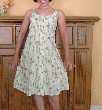 2a159d986a90eb626f28d2da25d7f1a95f70350f_large