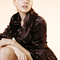 _mg_2183_grid