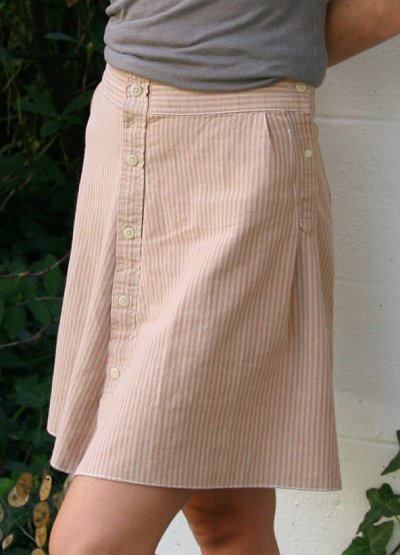 Ac1ced6c871c654da1aba39fde258b1b53ceb01e_large