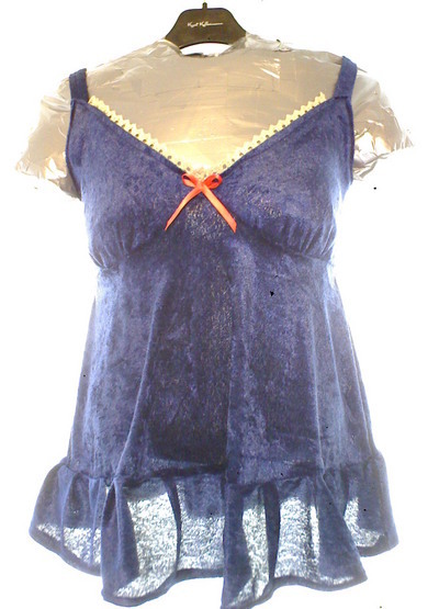 8996dd612ee2ee32d405d5180cd9f55b9171b04b_large