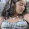 Ab229f8812f1c27a3190add5b8affebc1bbd0c92_grid