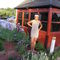 Af5eb206ff4910904bbda403c04dc9bfd12ddd78_grid