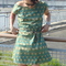 E2414fb0eb77c139109b48529fd90ace1a78cfbb_grid