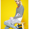 1db371477d64be5320fb0cfd32beff94c266bd79_grid
