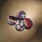 3269557065895c36aeefeebe6c635fc8e3149c3e_grid
