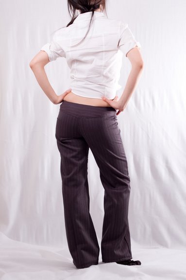85d0e9cbed39ecc69519996da5a3ad84a6c54f76_large