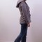 17e2d90382ae3b5fdae15be7371f9c5321dff2d8_grid
