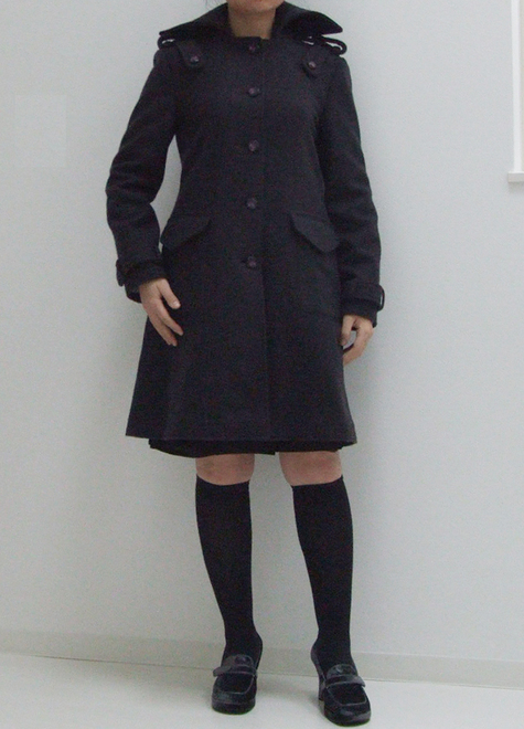 1464ab0089c161a55cd069a5db9c8e8ff8bf15c2_large