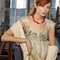 Dressydress_outfit_half_grid