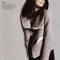Bc377d0f039a5db50134643494fb60c43ef71e89_listing